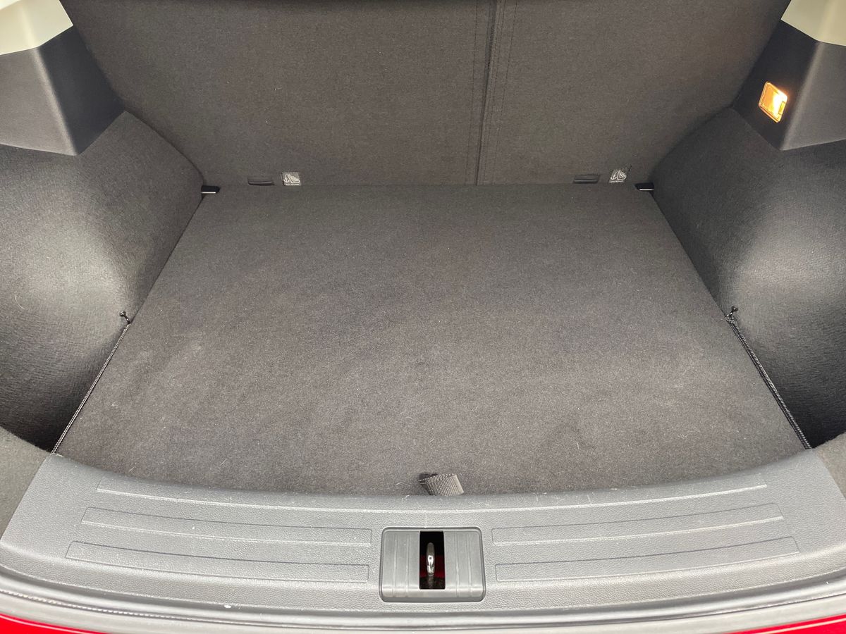 Used MG MG ZS 2020 for sale - 77739924: Photo 12