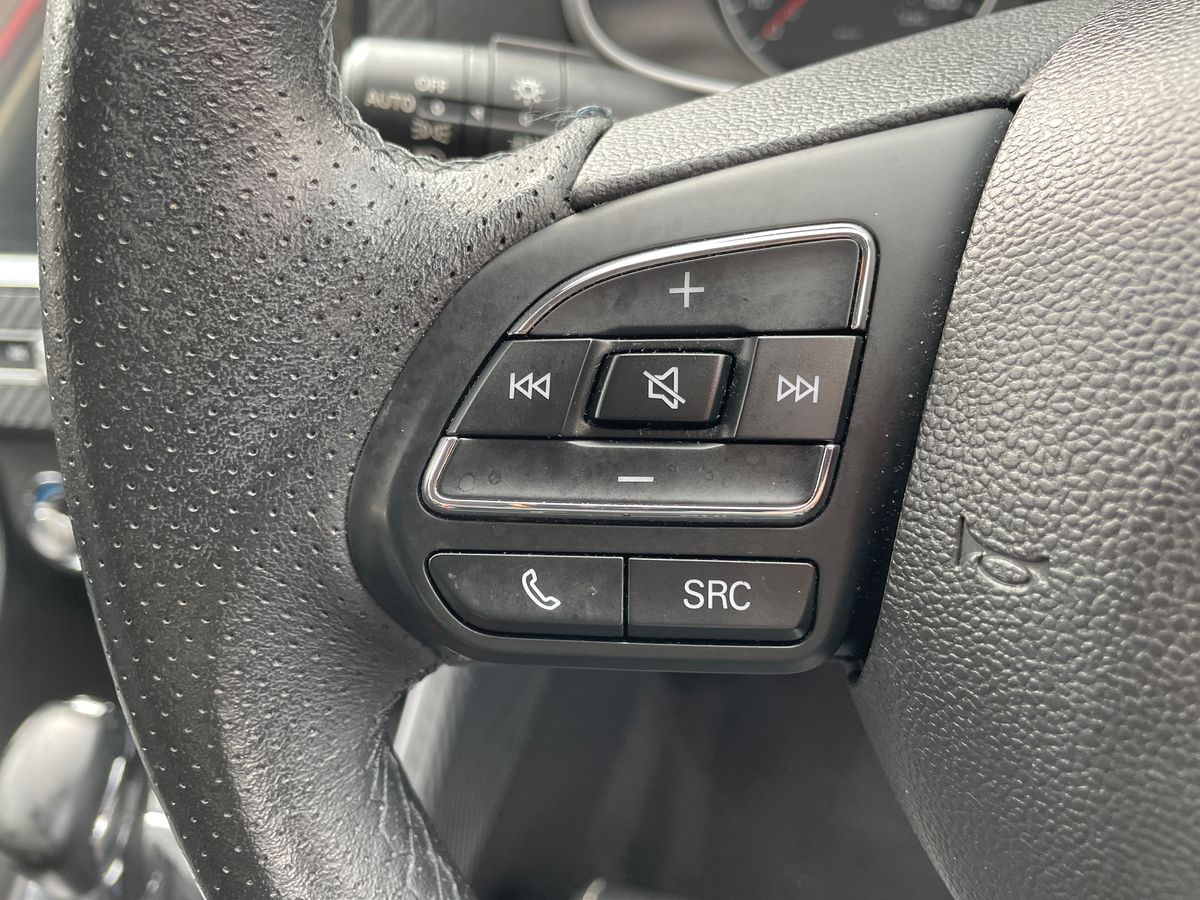 Used MG MG ZS 2020 for sale - 77739924: Photo 16