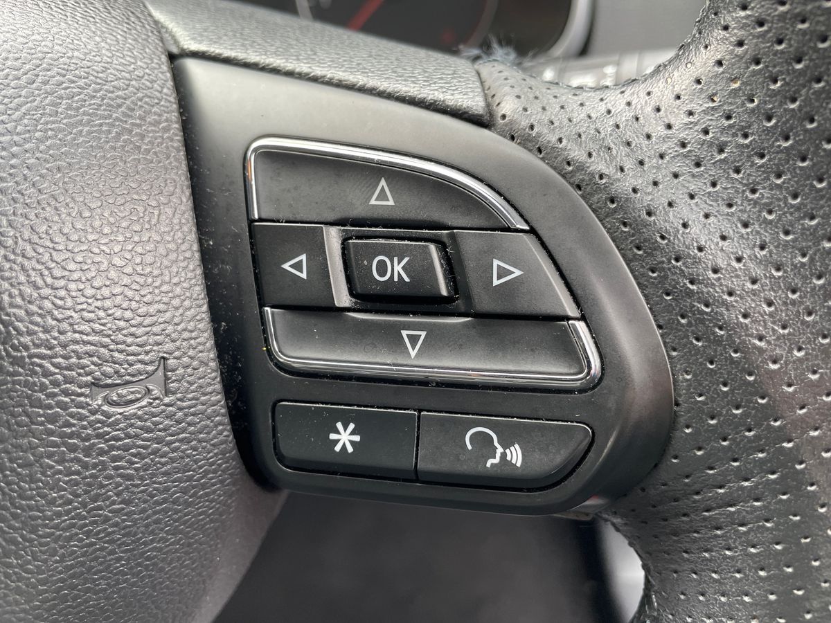 Used MG MG ZS 2020 for sale - 77739924: Photo 17