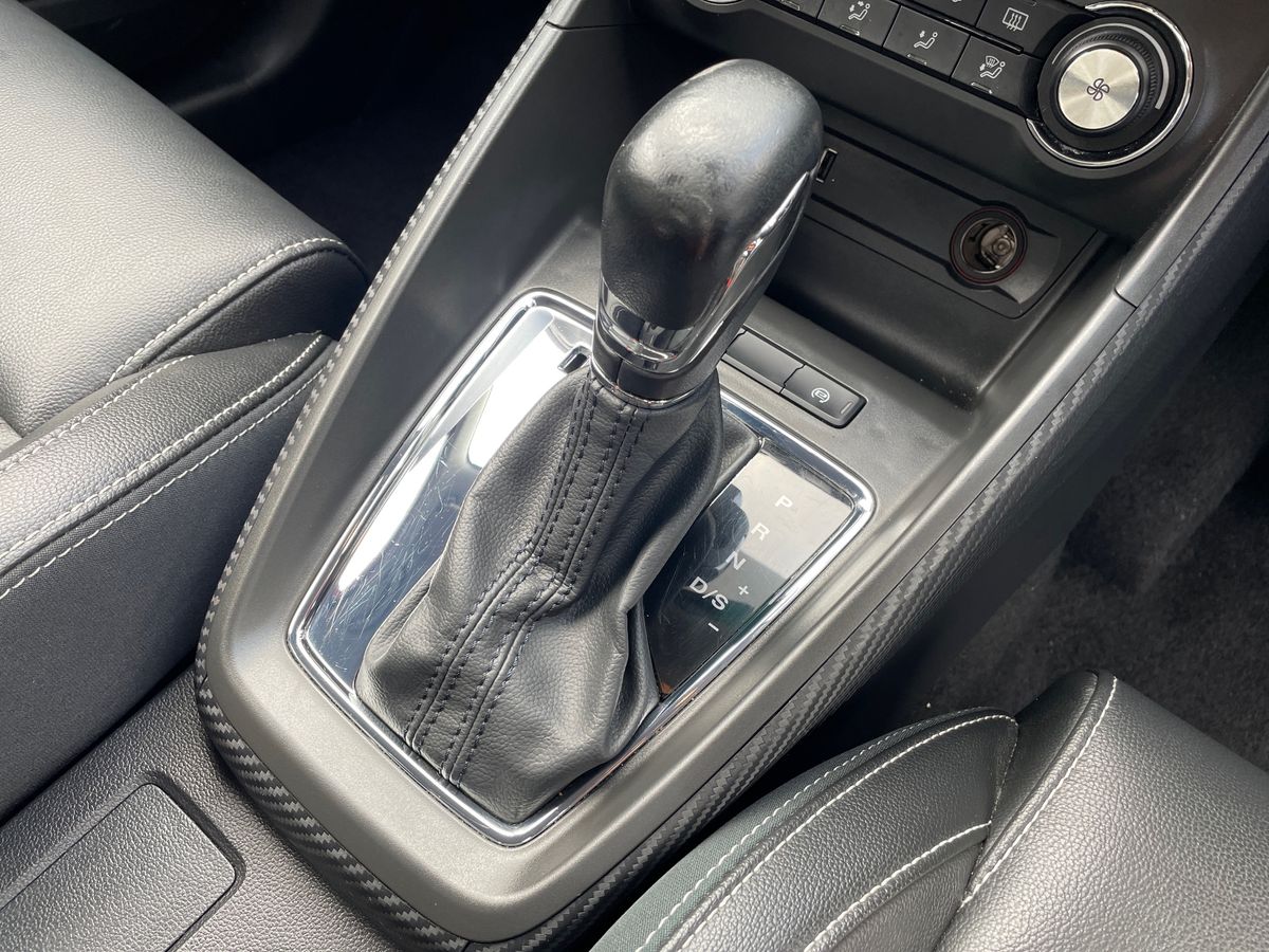 Used MG MG ZS 2020 for sale - 77739924: Photo 19