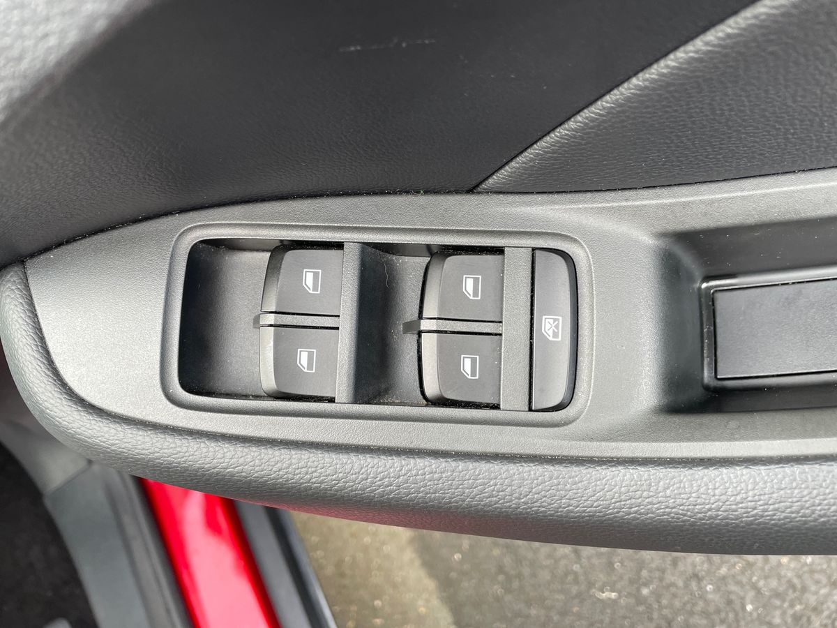 Used MG MG ZS 2020 for sale - 77739924: Photo 20