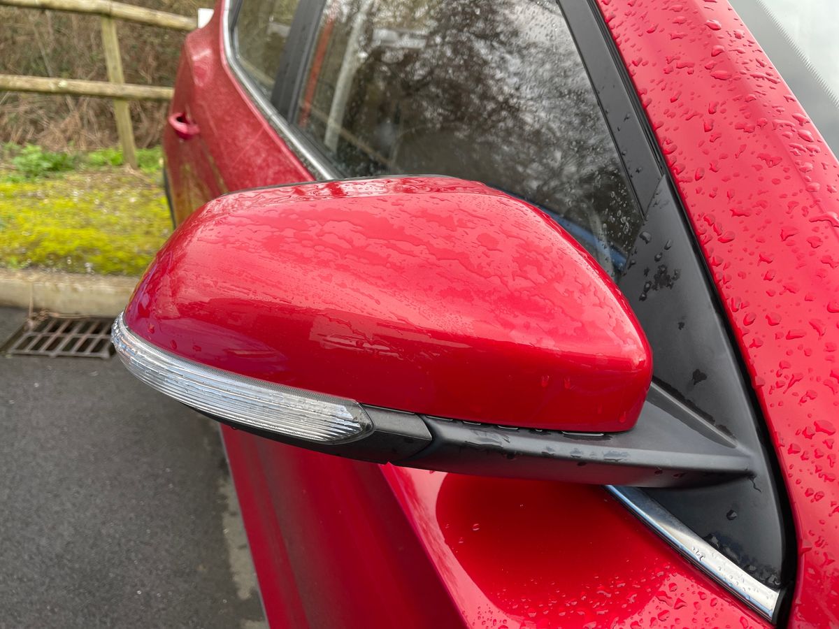 Used MG MG ZS 2020 for sale - 77739924: Photo 22