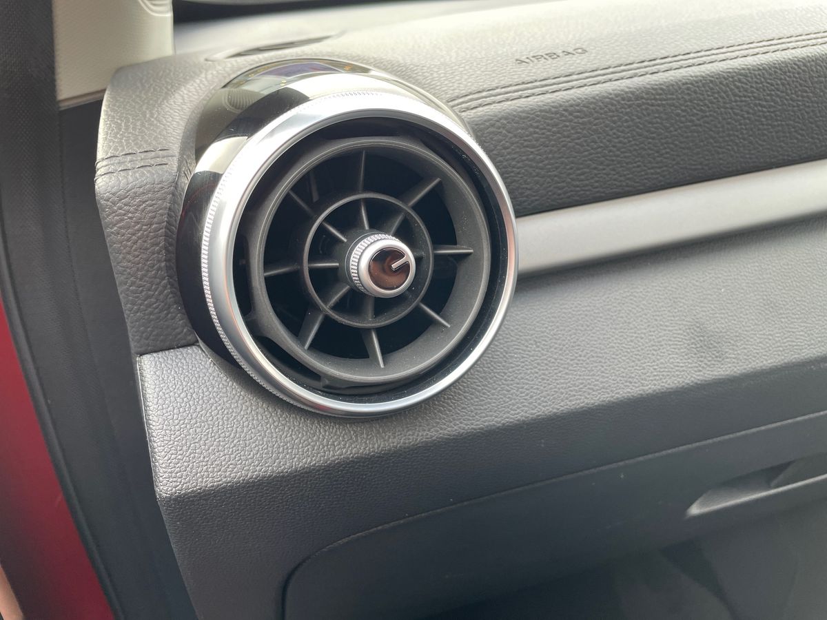 Used MG MG ZS 2020 for sale - 77739924: Photo 24