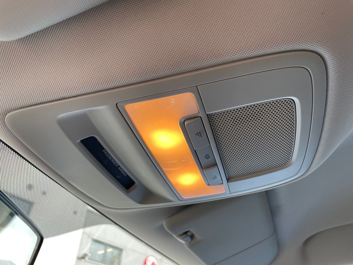 Used MG MG ZS 2020 for sale - 77739924: Photo 26