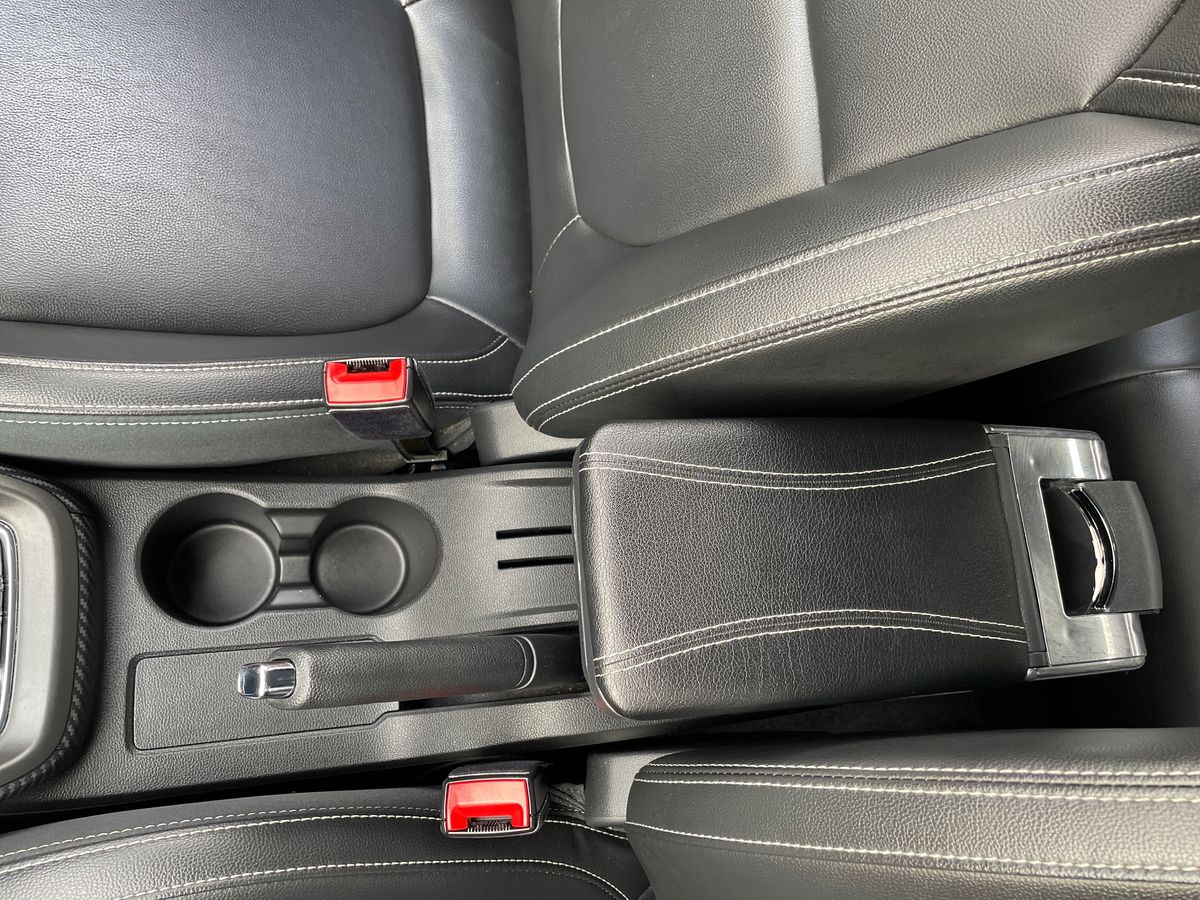 Used MG MG ZS 2020 for sale - 77739924: Photo 27