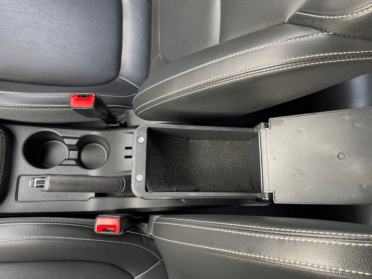 Used MG MG ZS 2020 for sale - 77739924: Photo 28