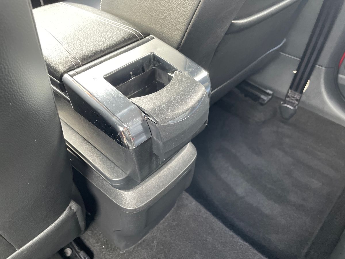 Used MG MG ZS 2020 for sale - 77739924: Photo 29