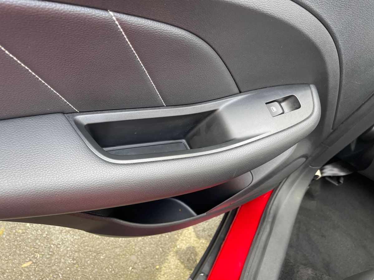 Used MG MG ZS 2020 for sale - 77739924: Photo 30