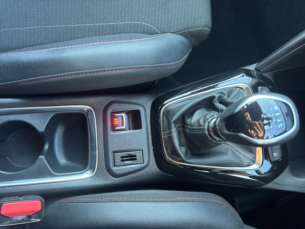 Used Vauxhall Corsa 2023 for sale - 77917864: Photo 19