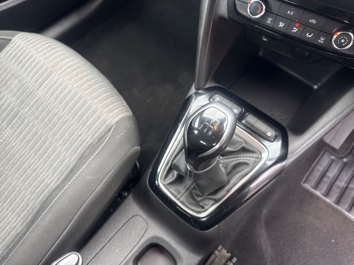 Used Vauxhall Corsa 2022 for sale - 77002896: Photo 19