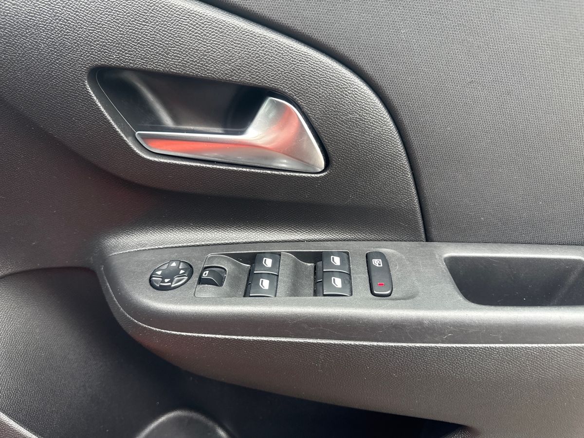 Used Vauxhall Corsa 2022 for sale - 77002896: Photo 20