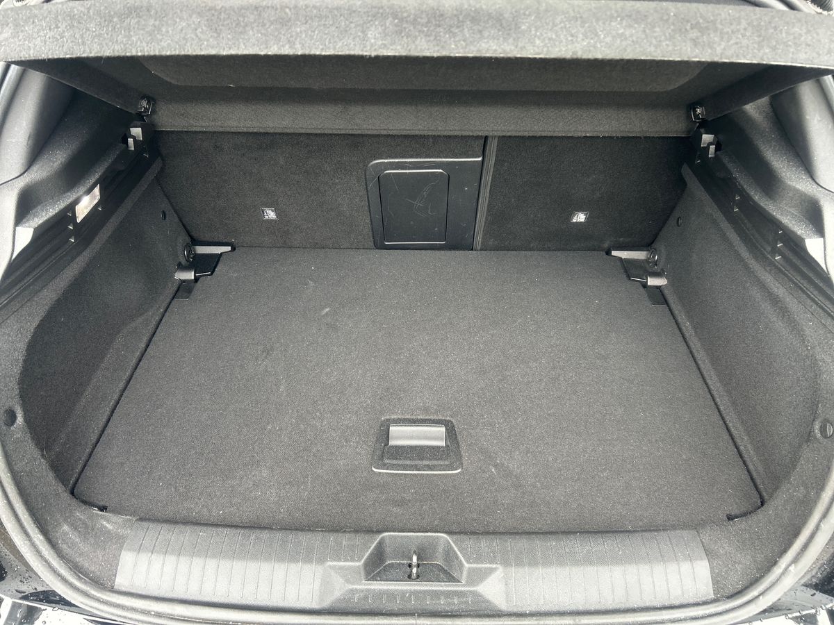 Used Vauxhall Astra 2023 for sale - 78128945: Photo 12