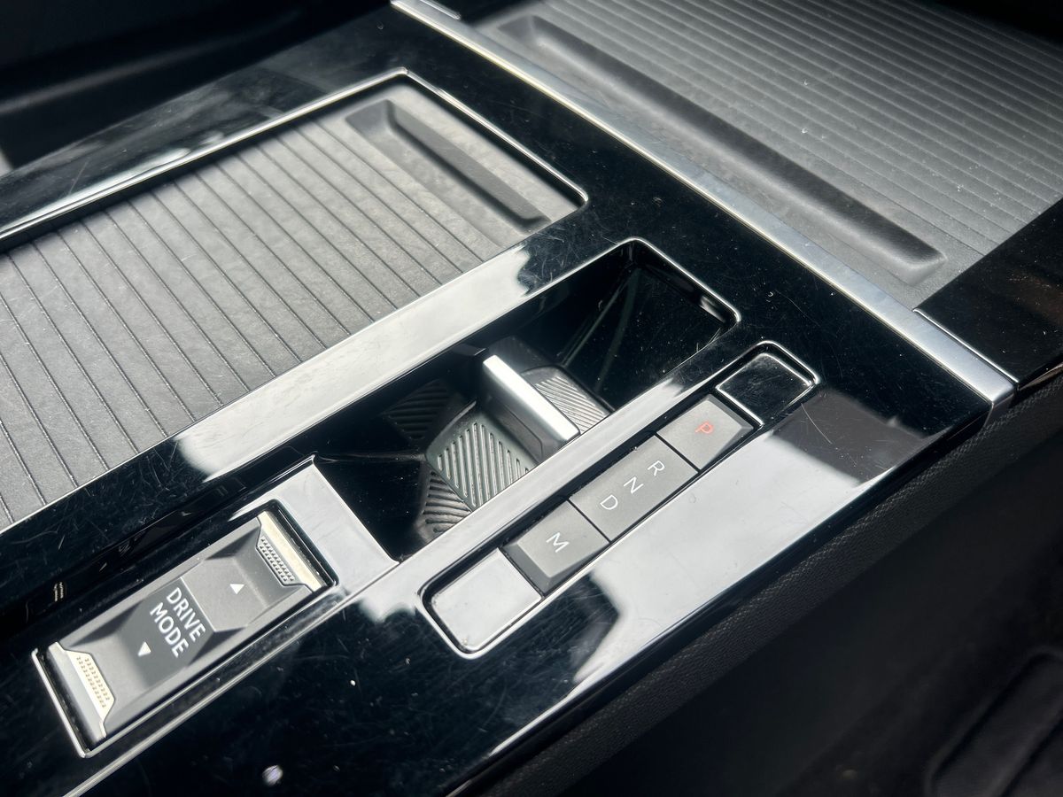 Used Vauxhall Astra 2023 for sale - 78128945: Photo 19