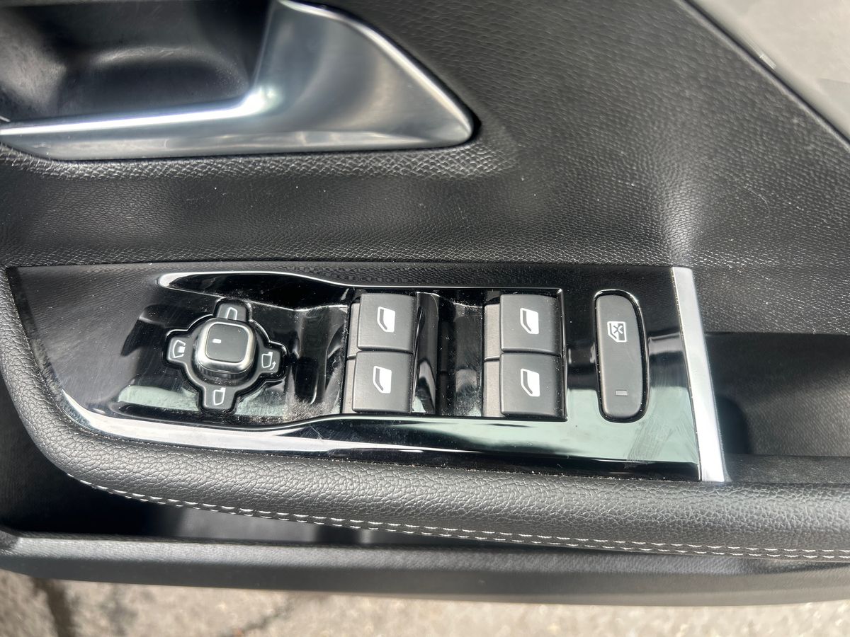 Used Vauxhall Astra 2023 for sale - 78128945: Photo 20