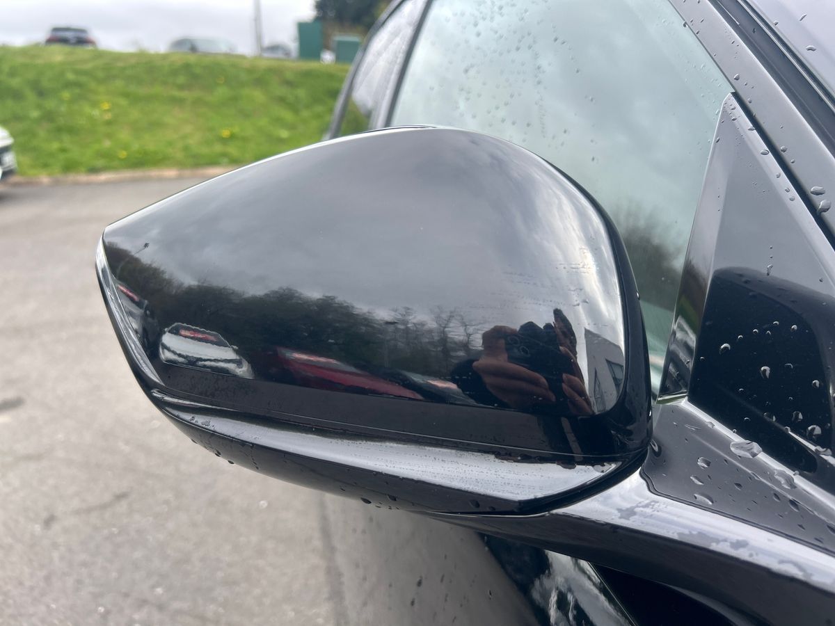 Used Vauxhall Astra 2023 for sale - 78128945: Photo 22