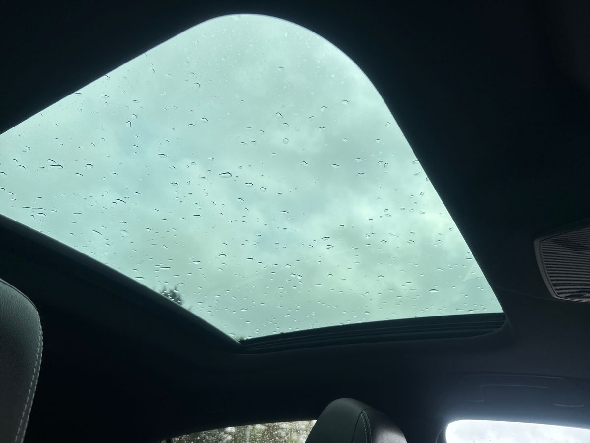 Used Vauxhall Astra 2023 for sale - 78128945: Photo 23