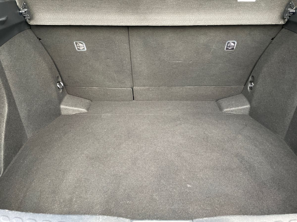 Used Toyota C-HR 2017 for sale - 77877419: Photo 12