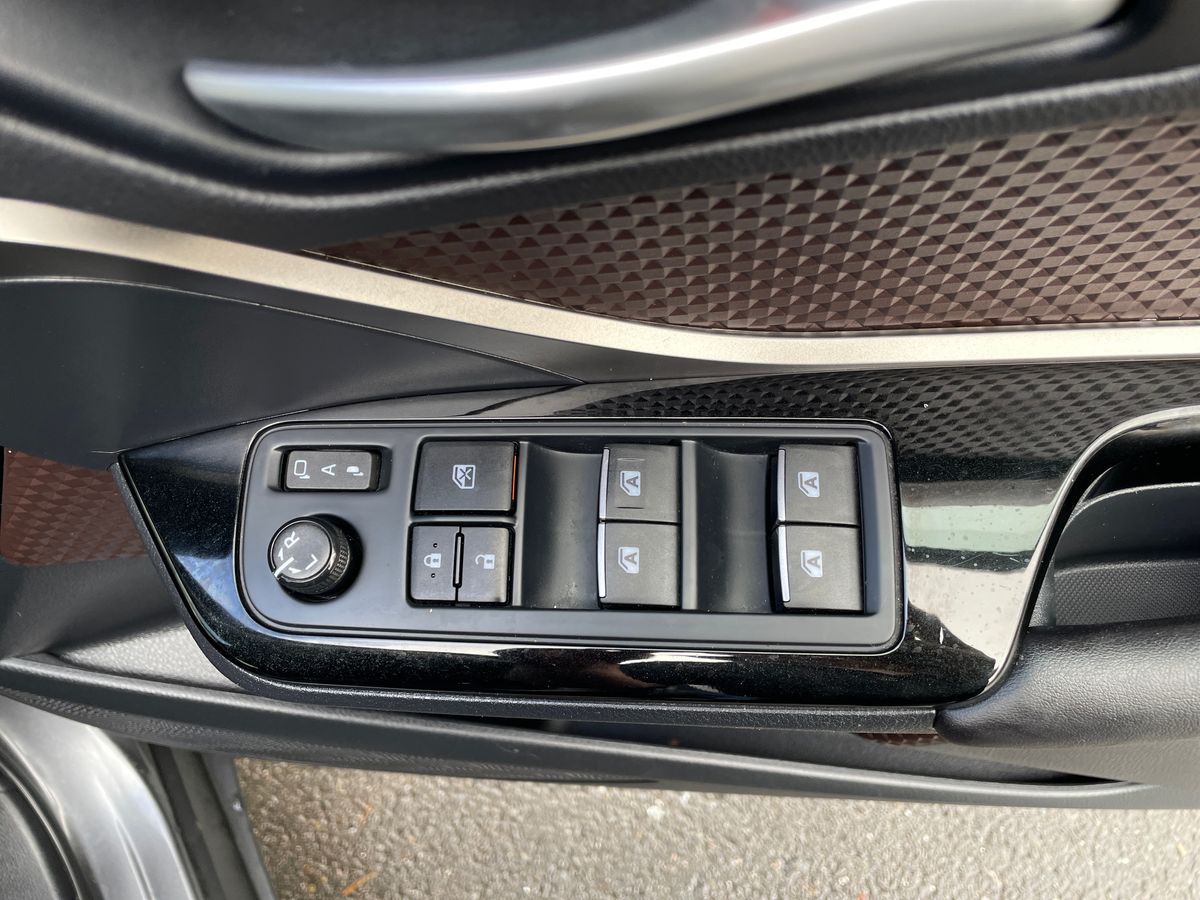 Used Toyota C-HR 2017 for sale - 77877419: Photo 20