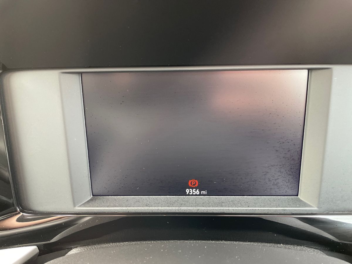 Used Vauxhall Mokka 2023 for sale - 77698288: Photo 14