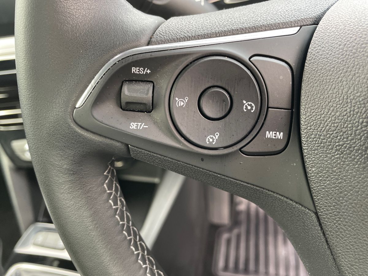 Used Vauxhall Mokka 2023 for sale - 77698288: Photo 16