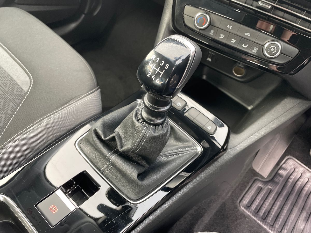 Used Vauxhall Mokka 2023 for sale - 77698288: Photo 19