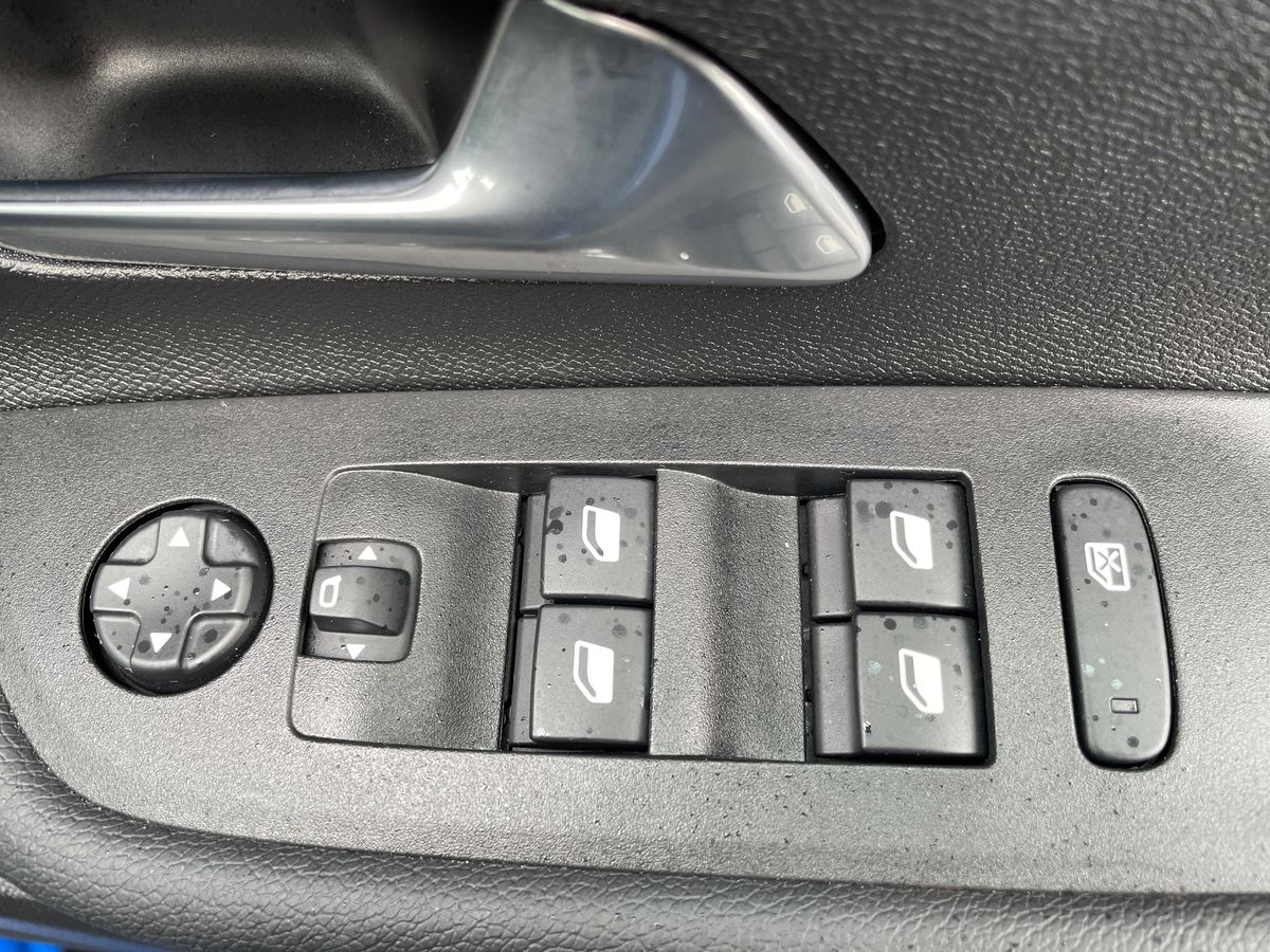 Used Vauxhall Mokka 2023 for sale - 77698288: Photo 20