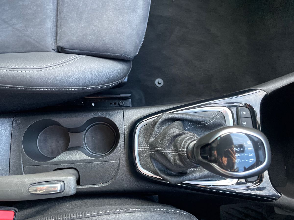 Used Vauxhall Crossland 2022 for sale - 77002891: Photo 19