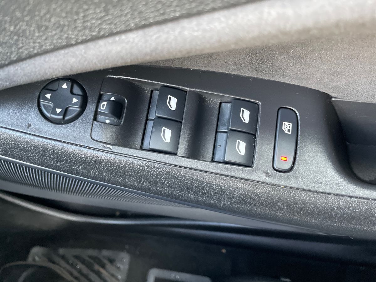 Used Vauxhall Crossland 2022 for sale - 77002891: Photo 20