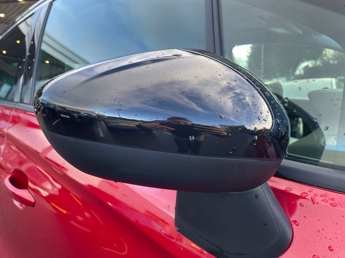 Used Vauxhall Crossland 2022 for sale - 77002891: Photo 22