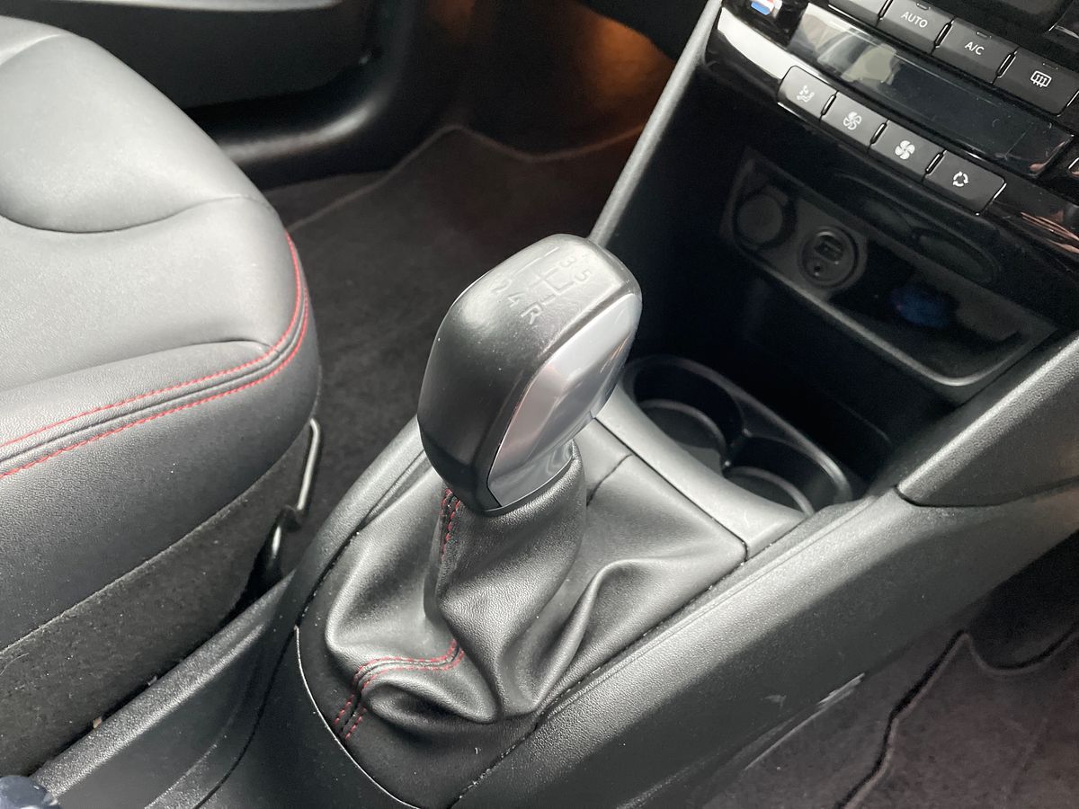 Used Peugeot 208 2017 for sale - 77855764: Photo 19