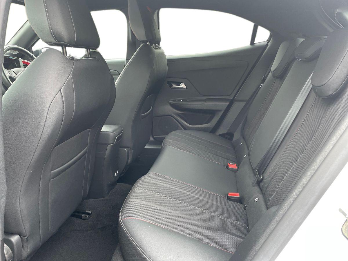 Used Vauxhall Mokka 2022 for sale - 77002856: Photo 11