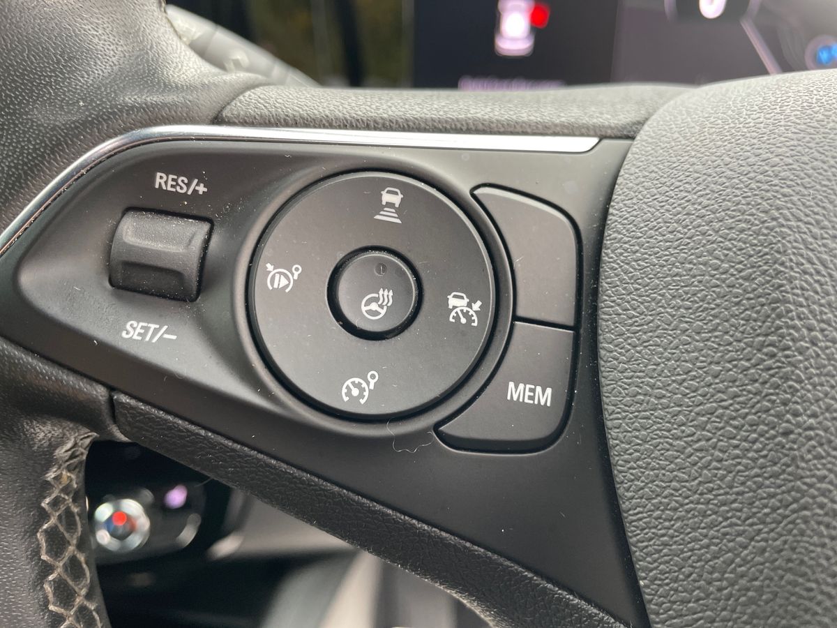 Used Vauxhall Mokka 2022 for sale - 77002856: Photo 16