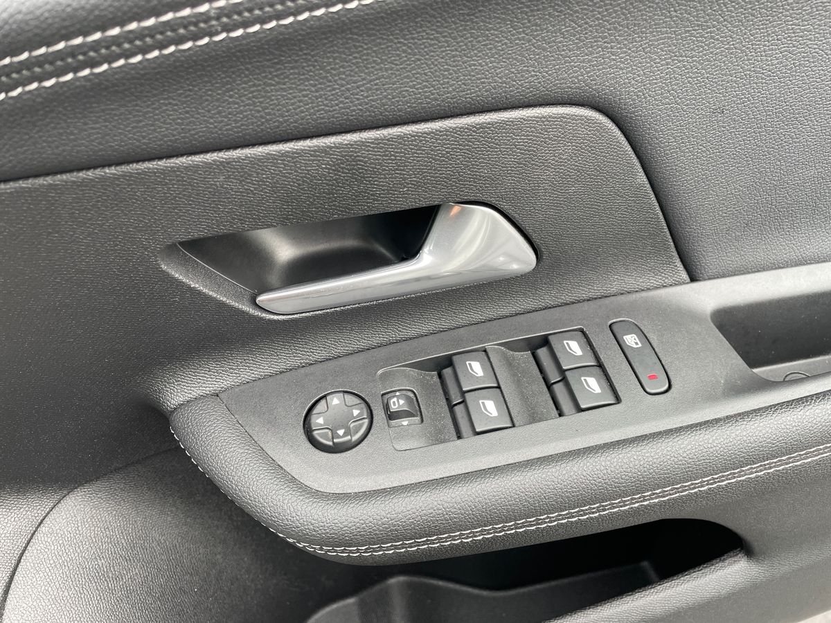 Used Vauxhall Mokka 2022 for sale - 77002856: Photo 20