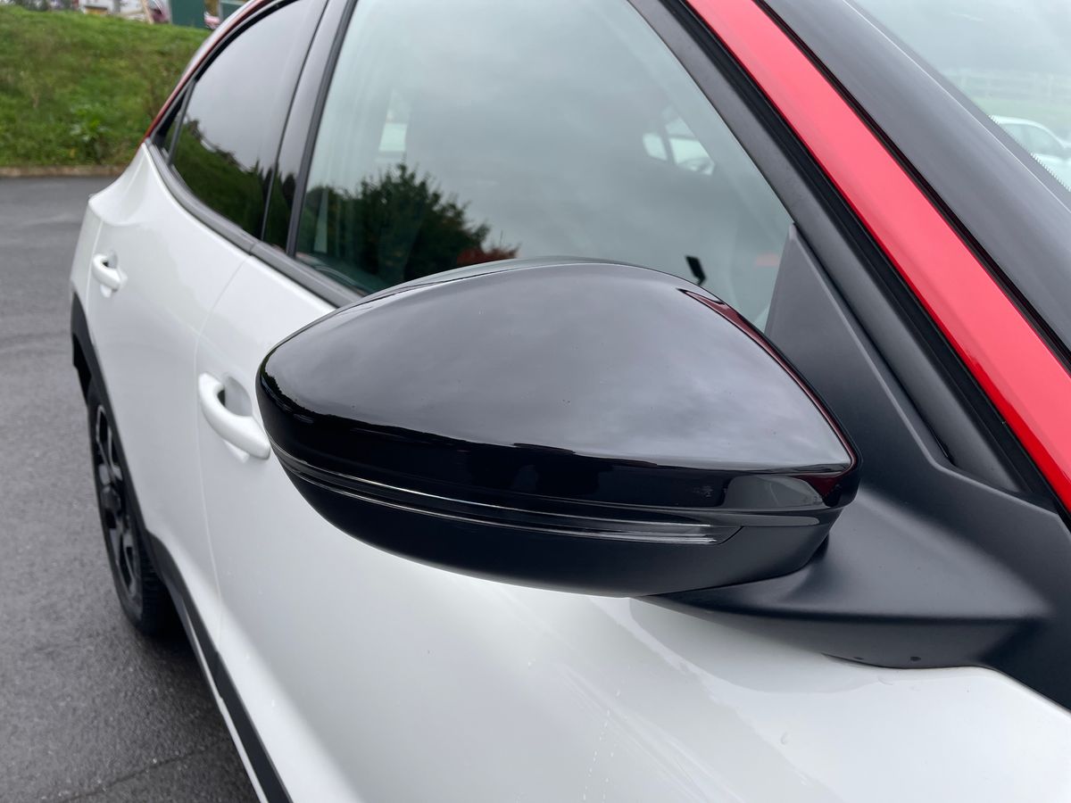 Used Vauxhall Mokka 2022 for sale - 77002856: Photo 22