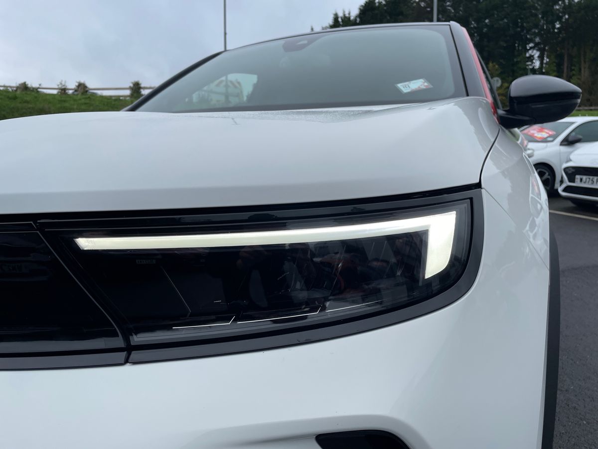 Used Vauxhall Mokka 2022 for sale - 77002856: Photo 23