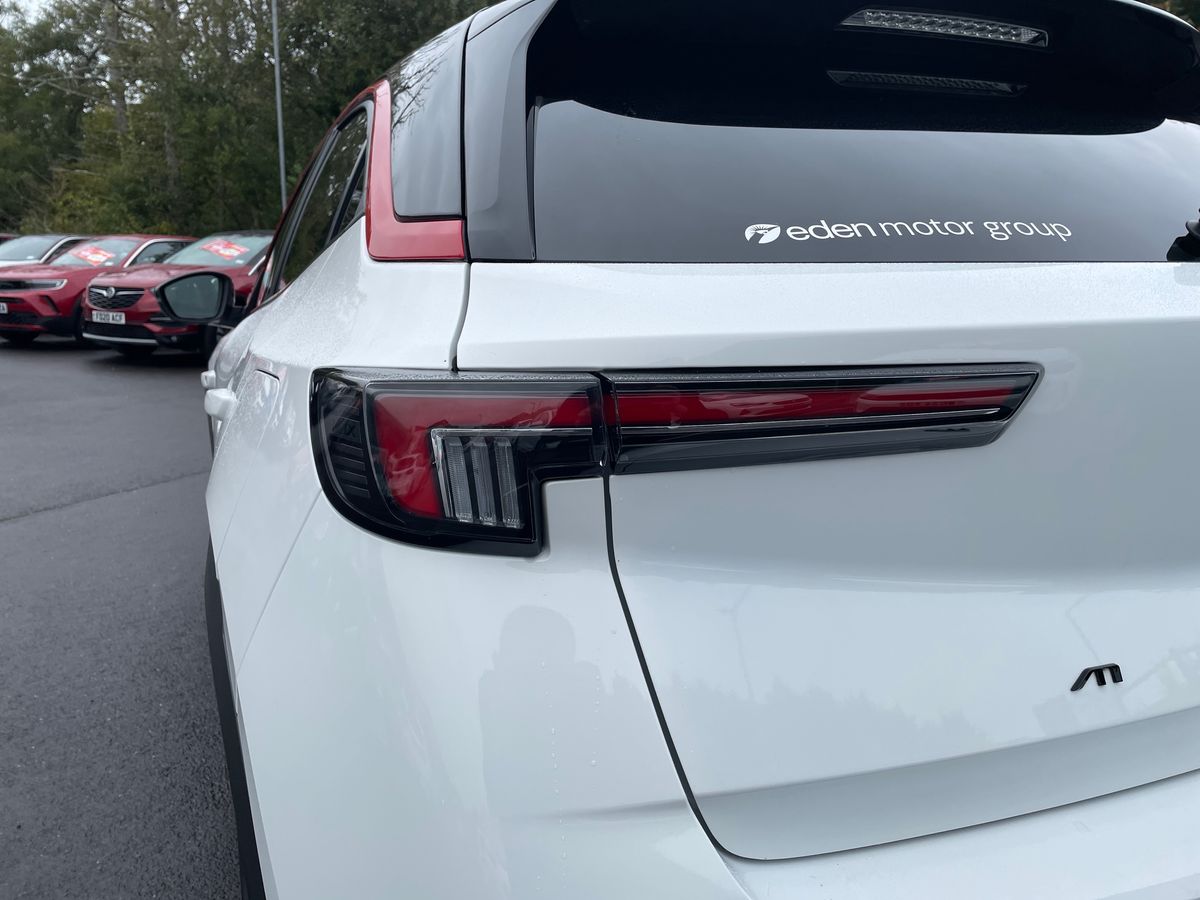 Used Vauxhall Mokka 2022 for sale - 77002856: Photo 26