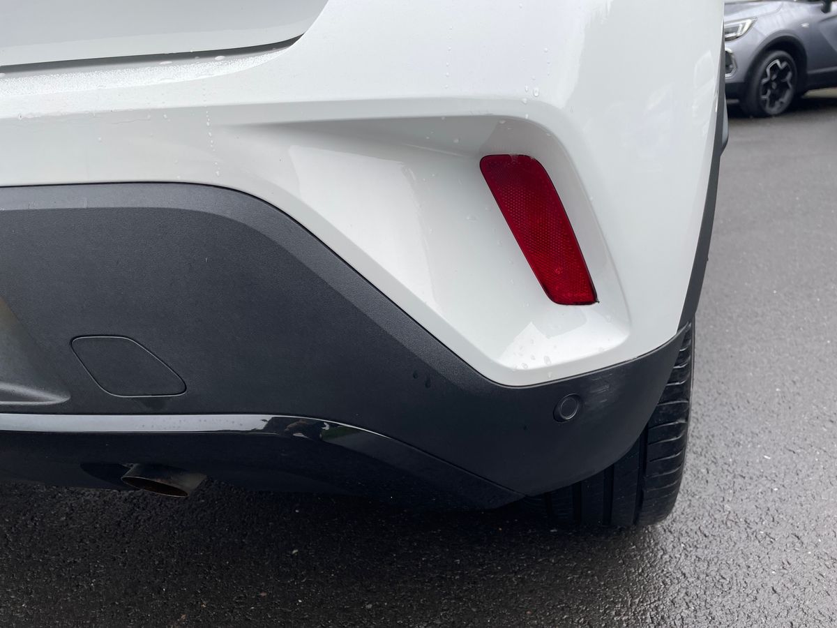 Used Vauxhall Mokka 2022 for sale - 77002856: Photo 28