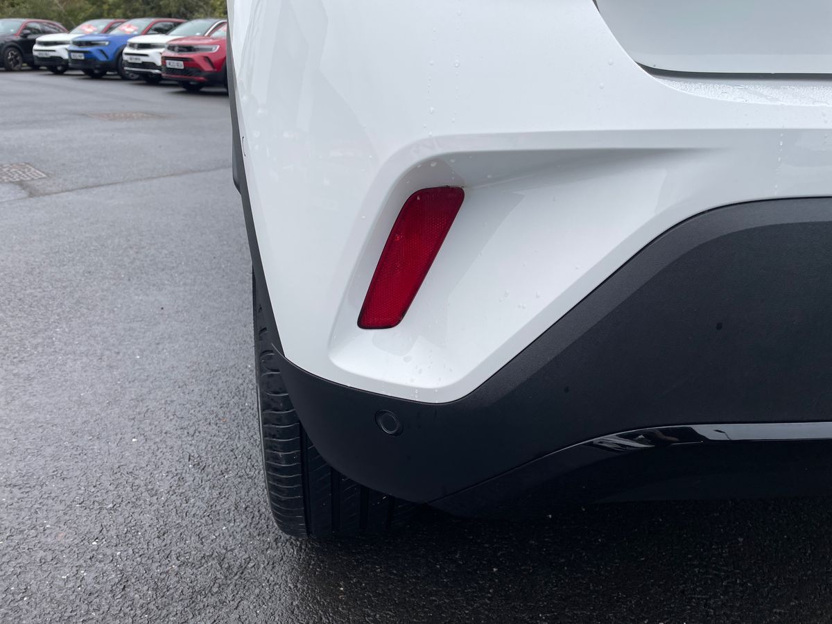 Used Vauxhall Mokka 2022 for sale - 77002856: Photo 29