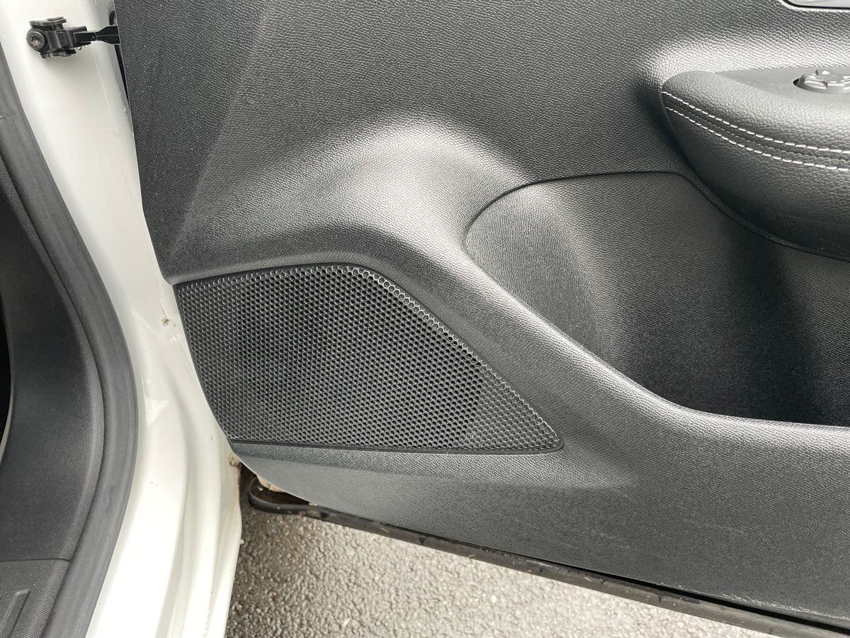 Used Vauxhall Mokka 2022 for sale - 77002856: Photo 30