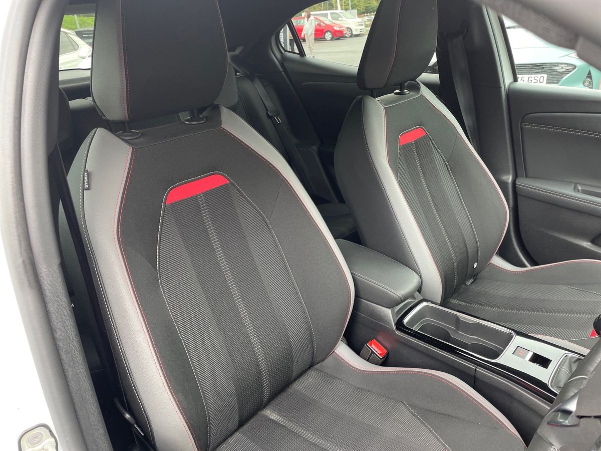 Used Vauxhall Mokka 2022 for sale - 77002856: Photo 31