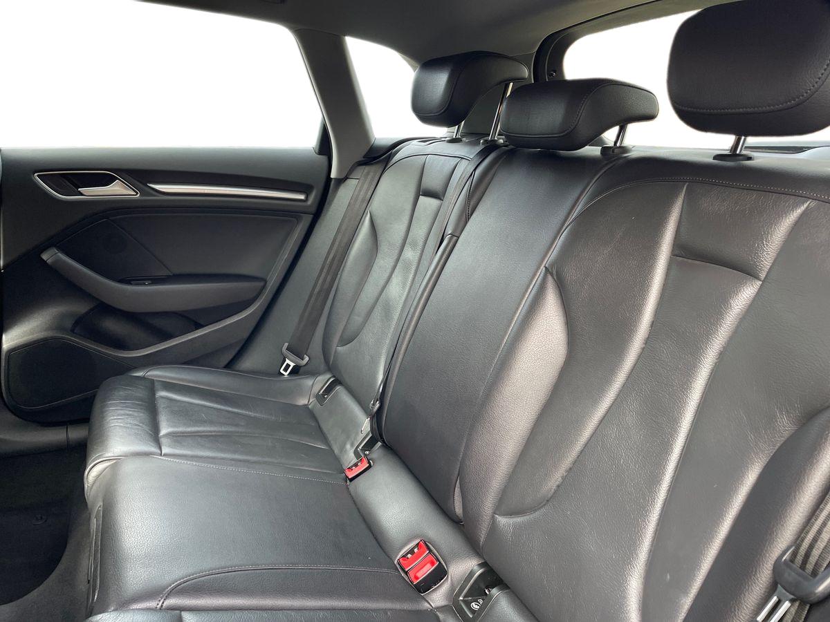 Used Audi A3 2019 for sale - 77885473: Photo 11