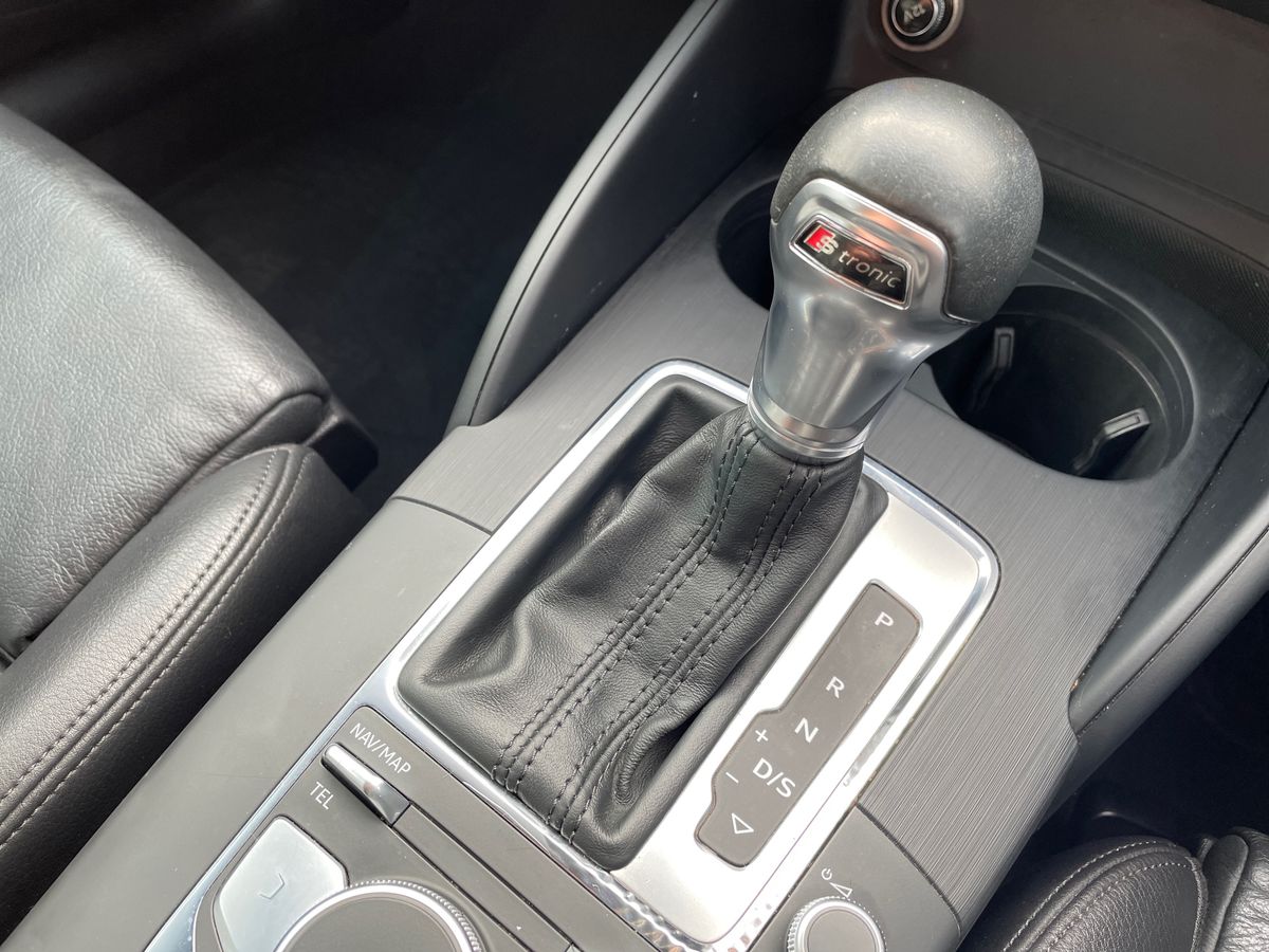 Used Audi A3 2019 for sale - 77885473: Photo 19