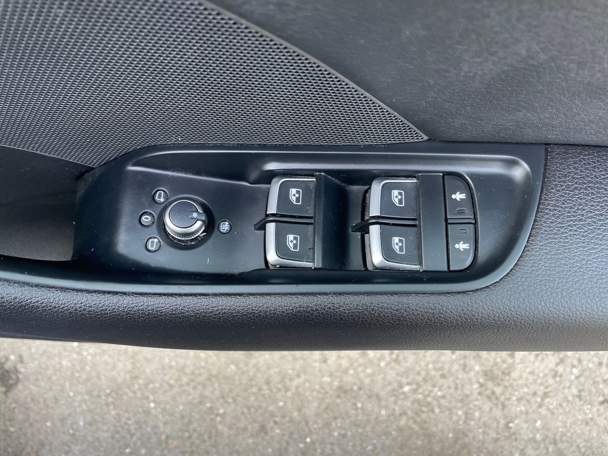 Used Audi A3 2019 for sale - 77885473: Photo 20