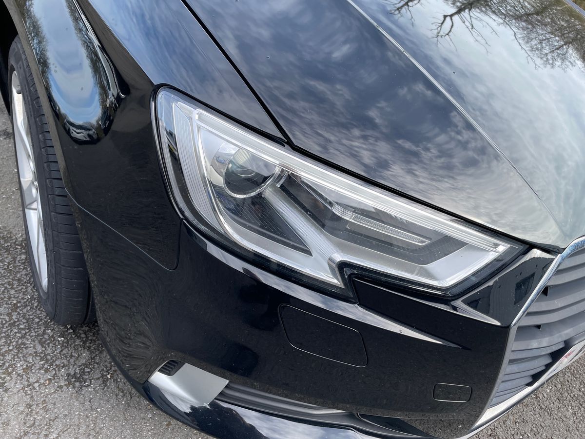 Used Audi A3 2019 for sale - 77885473: Photo 21