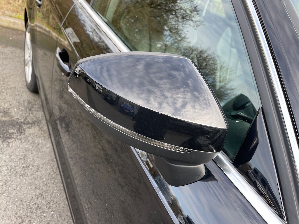 Used Audi A3 2019 for sale - 77885473: Photo 22