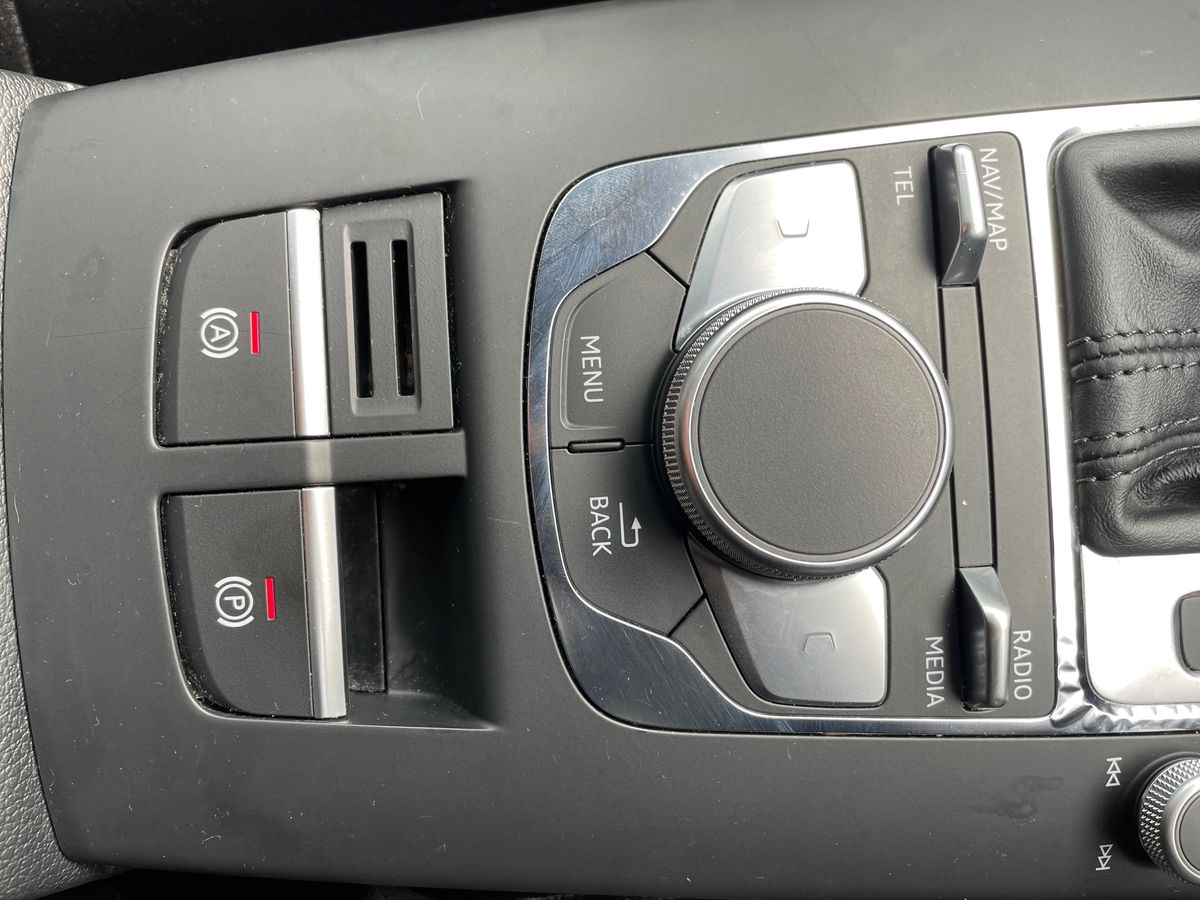 Used Audi A3 2019 for sale - 77885473: Photo 25