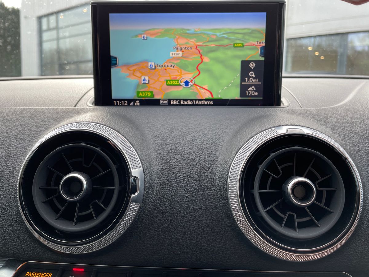 Used Audi A3 2019 for sale - 77885473: Photo 26