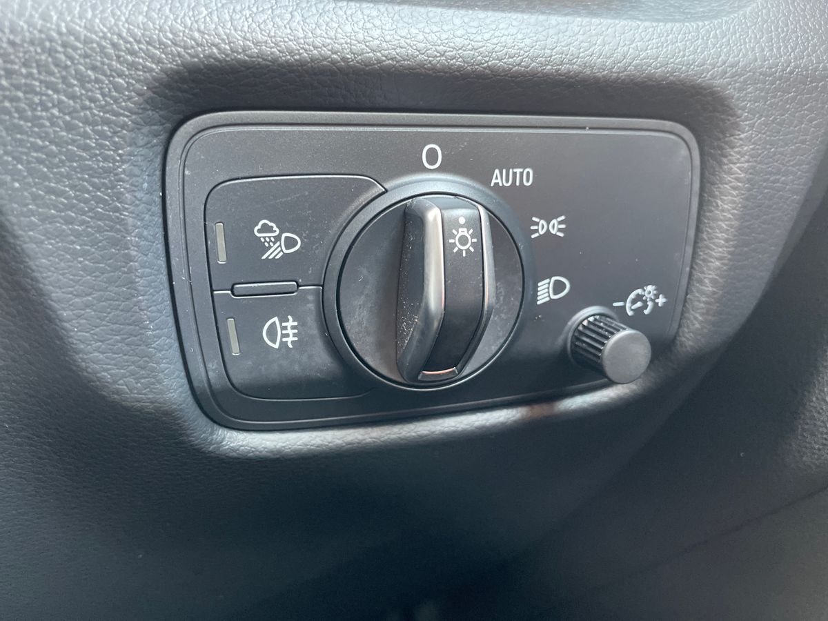 Used Audi A3 2019 for sale - 77885473: Photo 28