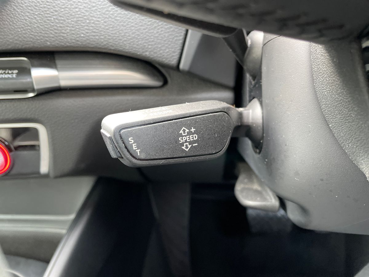 Used Audi A3 2019 for sale - 77885473: Photo 29