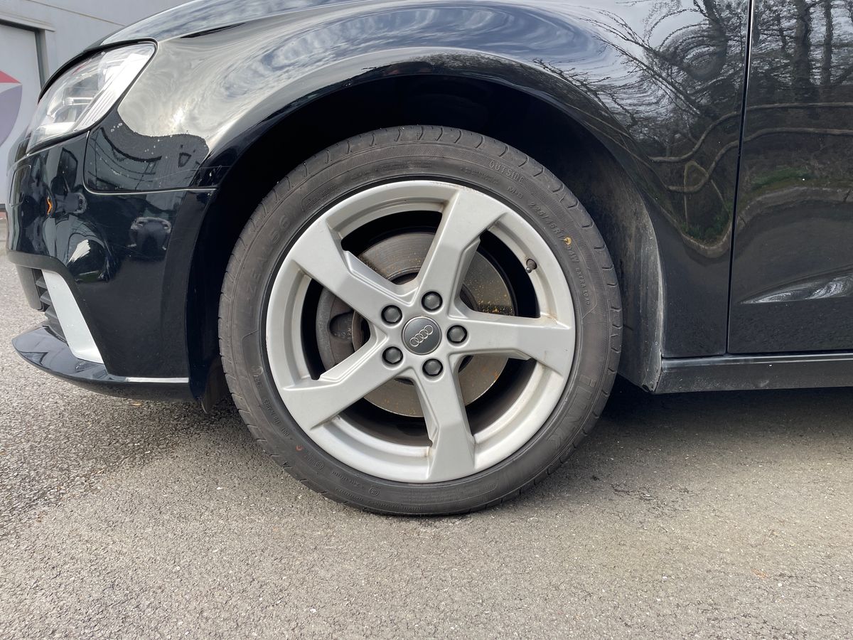 Used Audi A3 2019 for sale - 77885473: Photo 9